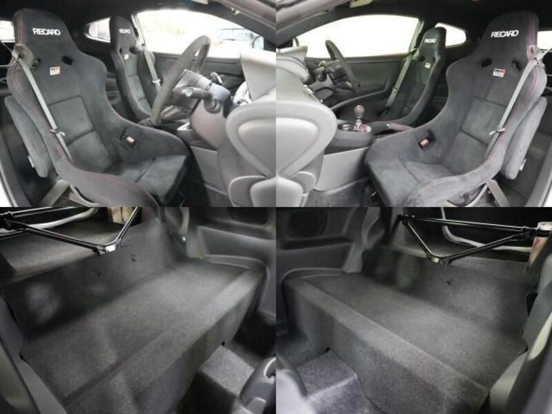 GR YARIS