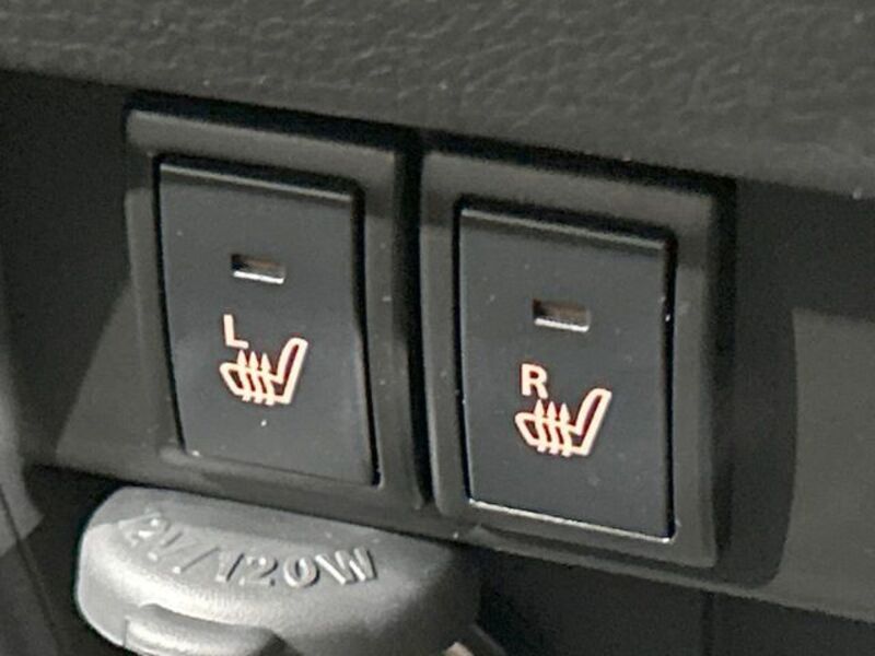 HUSTLER