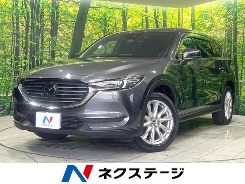 CX-8-0