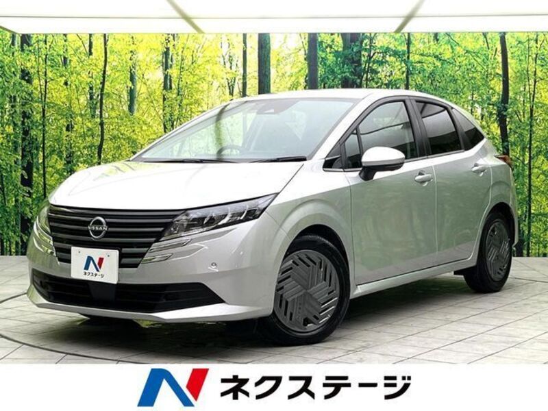 NOTE-0
