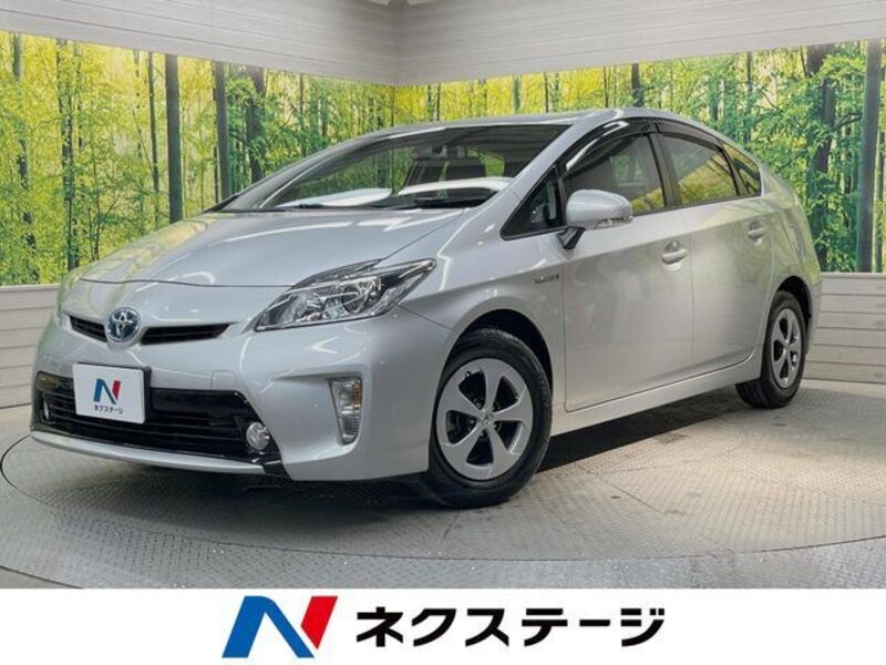 PRIUS-0