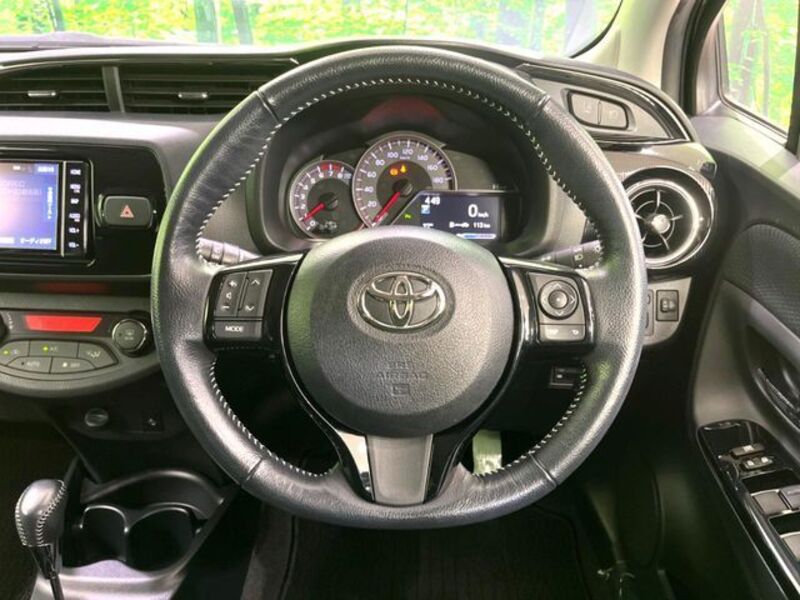 VITZ