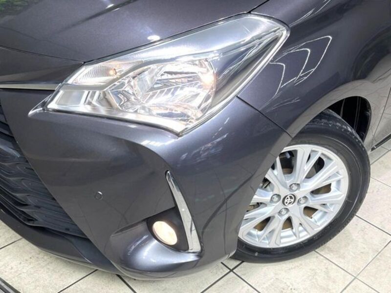 VITZ