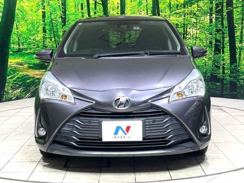 VITZ