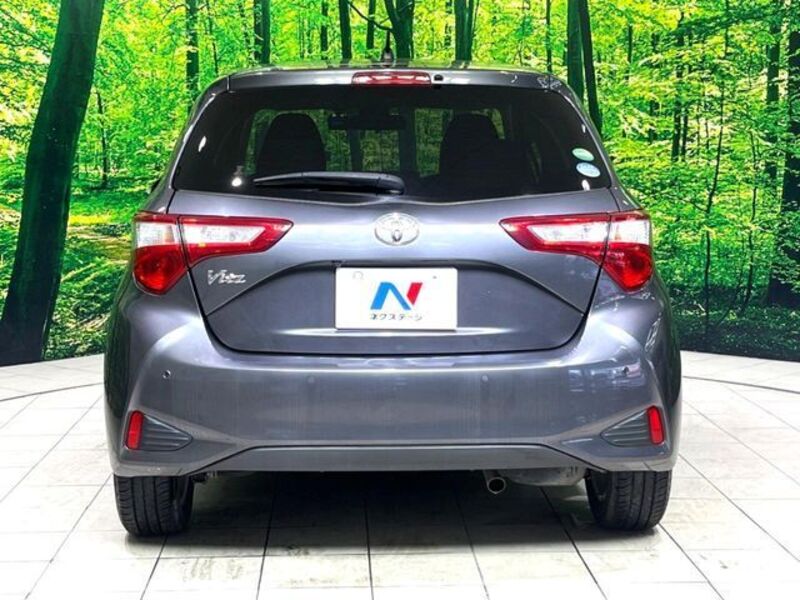 VITZ