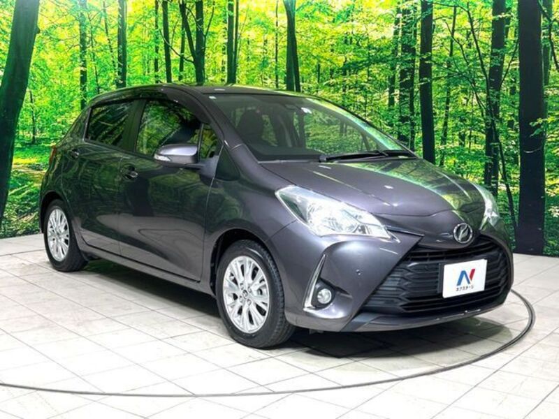 VITZ
