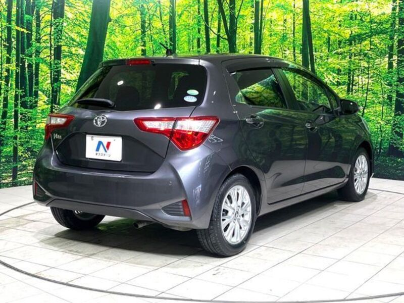 VITZ