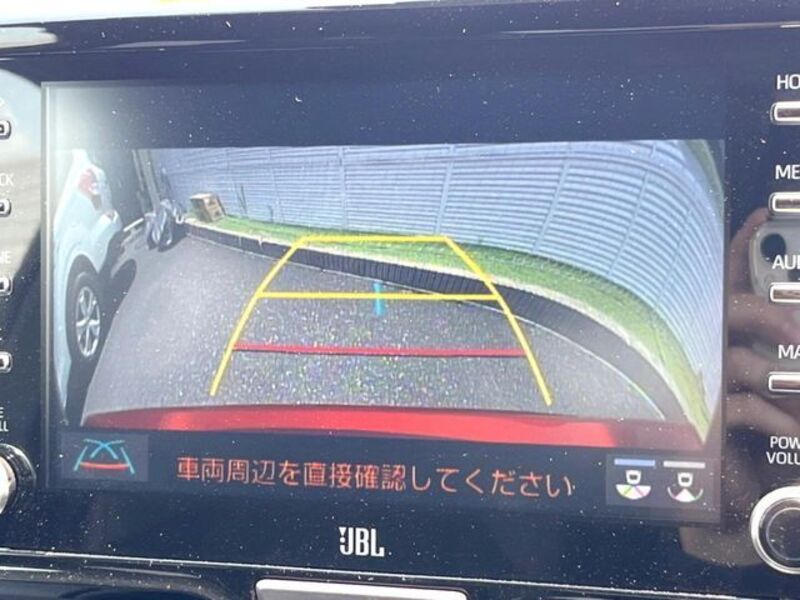 GR YARIS