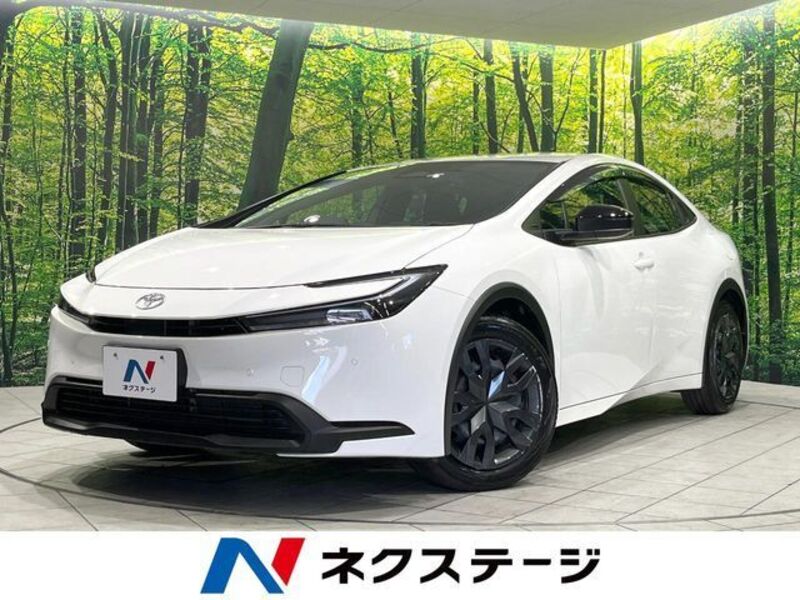 PRIUS-0