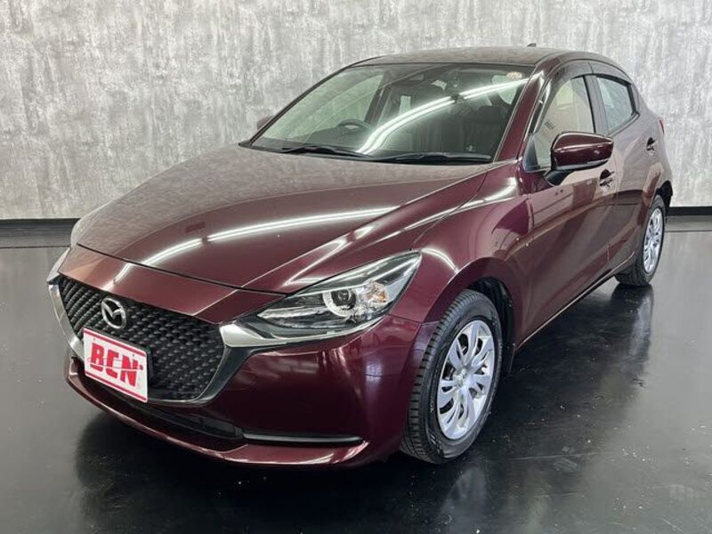 MAZDA2-0
