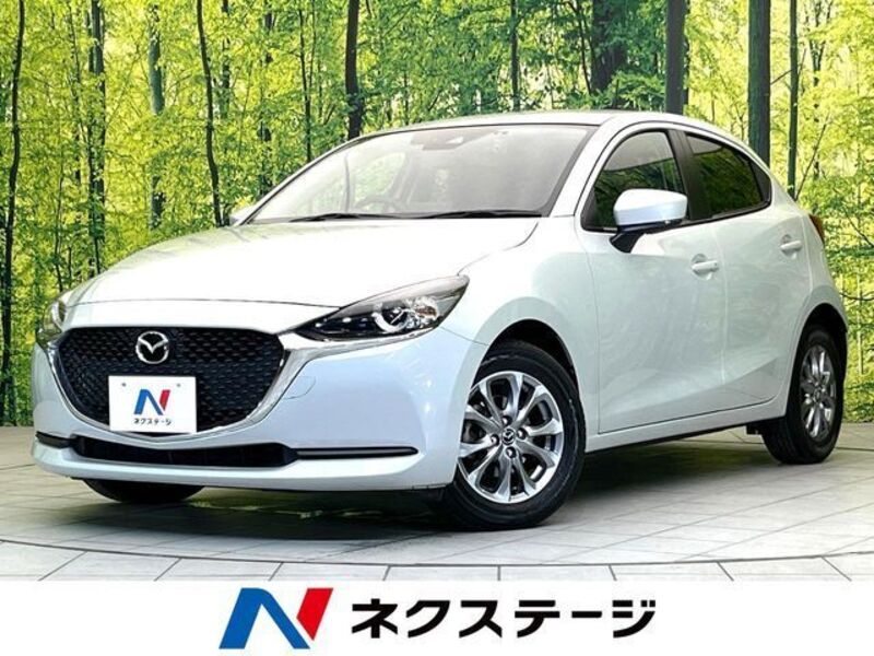MAZDA2-0