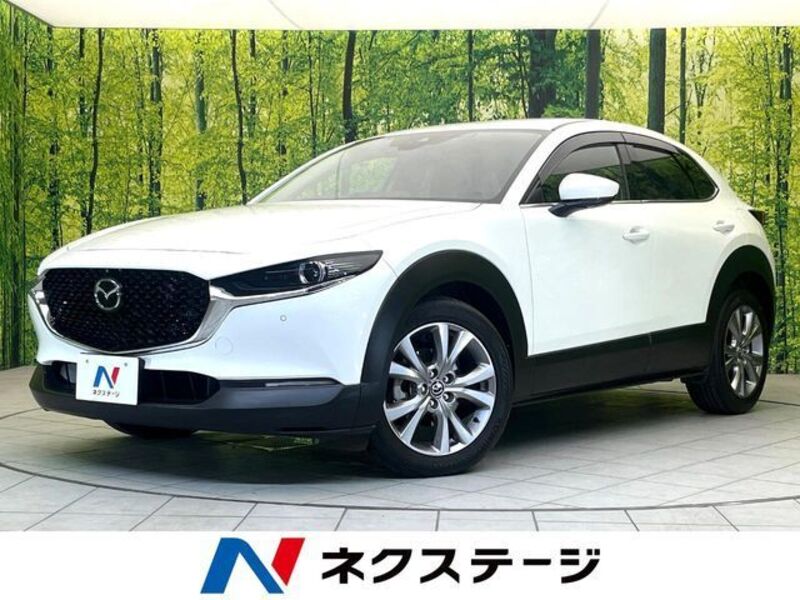 CX-30-0