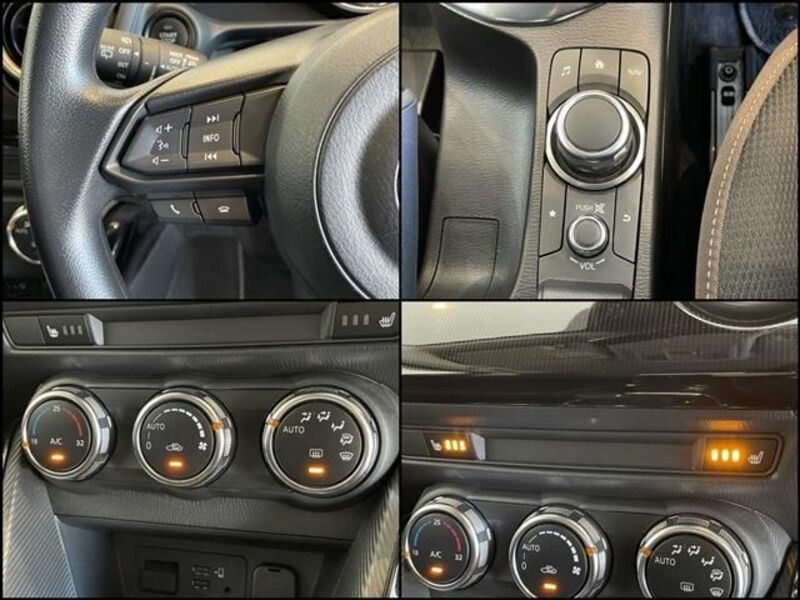 MAZDA2