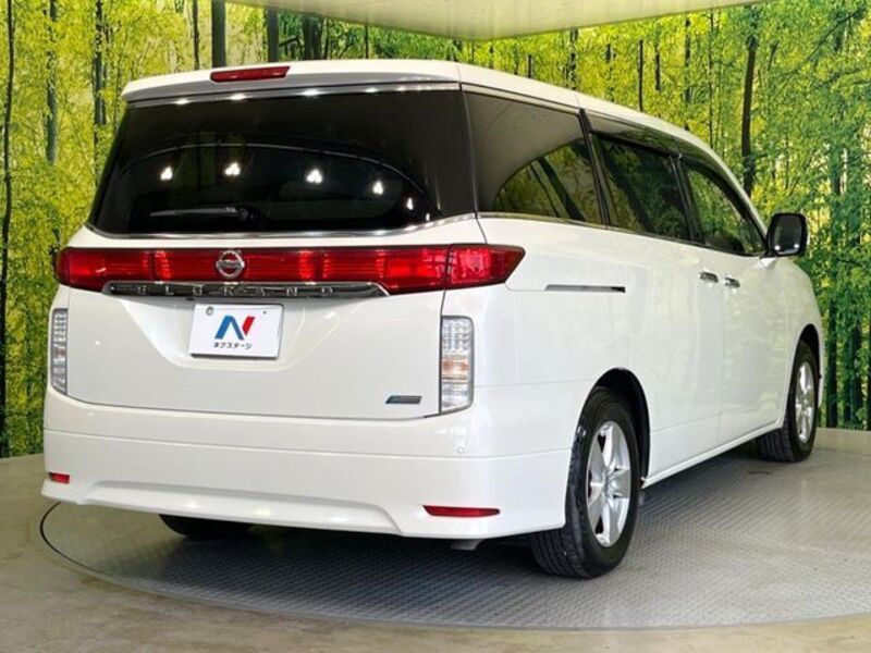 ELGRAND