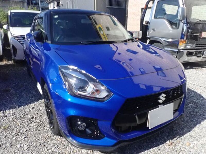 SWIFT