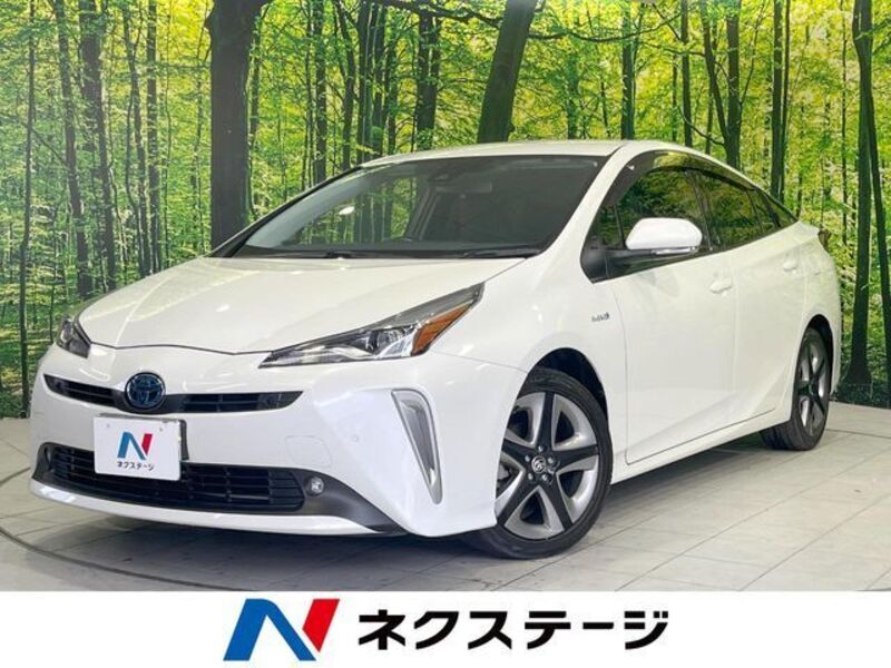 PRIUS-0
