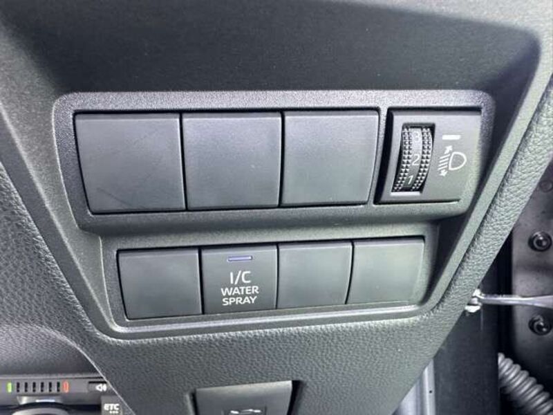 GR YARIS