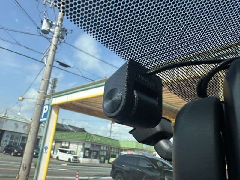 GR YARIS
