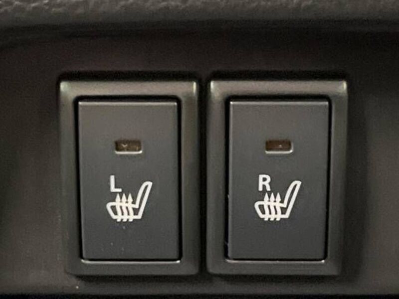 HUSTLER