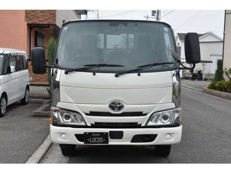 TOYOACE