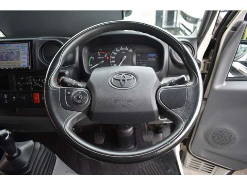 TOYOACE