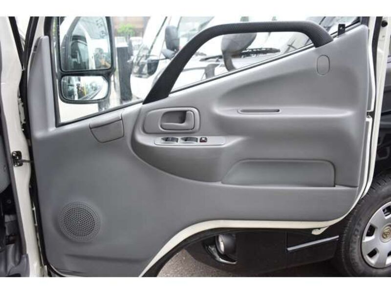 TOYOACE