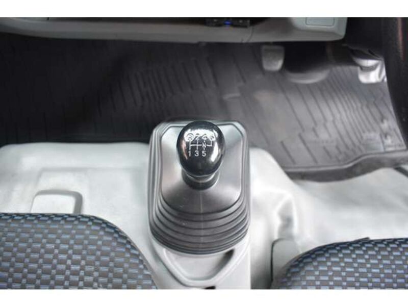 TOYOACE