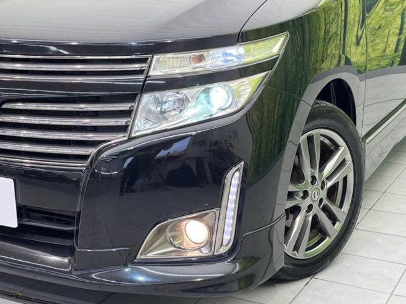 ELGRAND