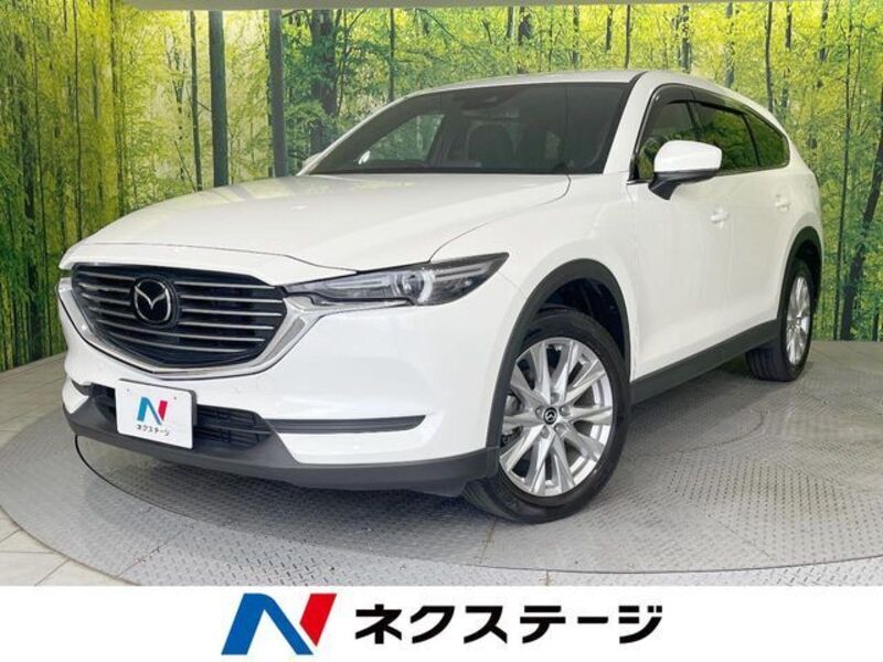 CX-8-0