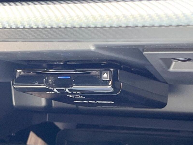 IMPREZA SPORT
