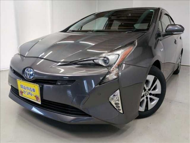 PRIUS-0