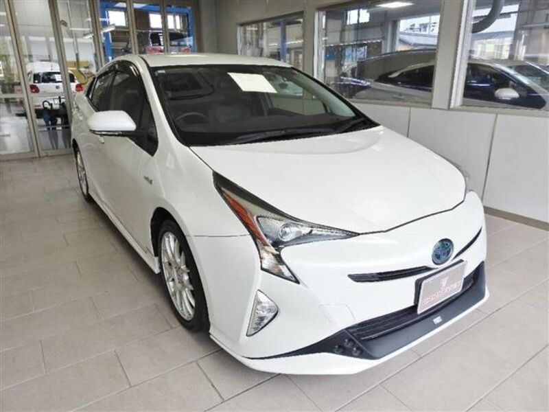PRIUS-0