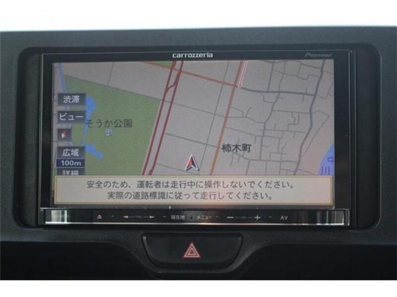 GR YARIS