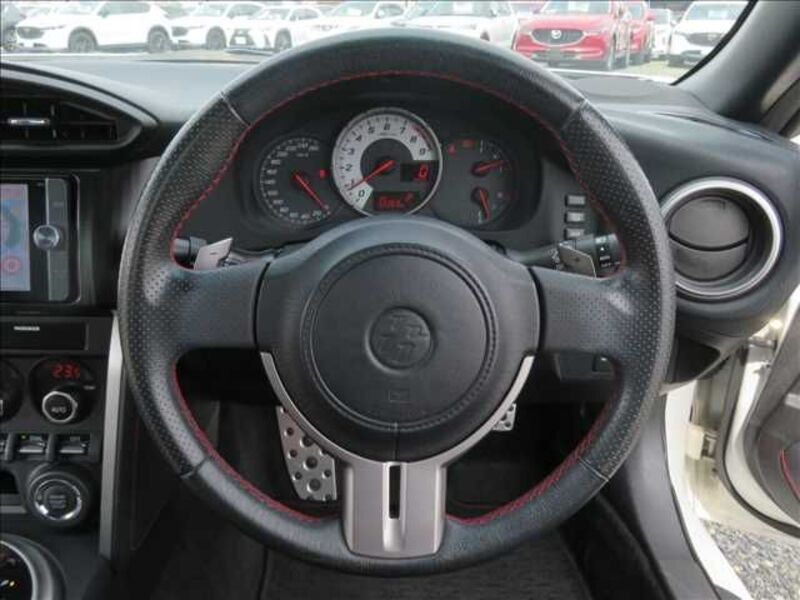86