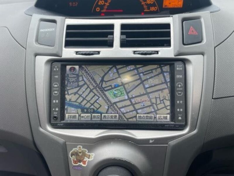 VITZ