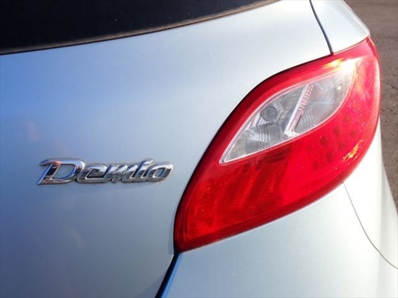 DEMIO