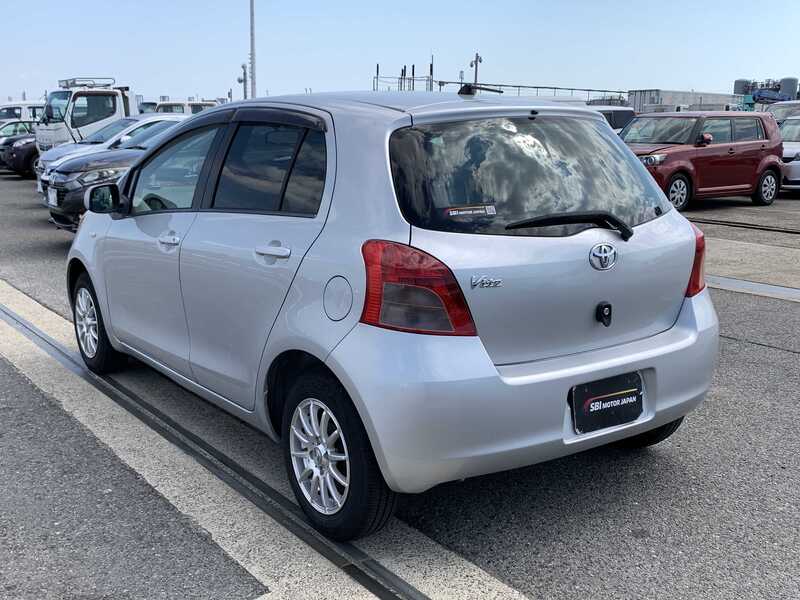 VITZ