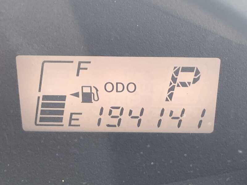 VITZ