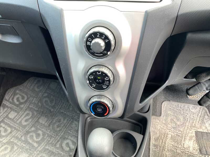 VITZ