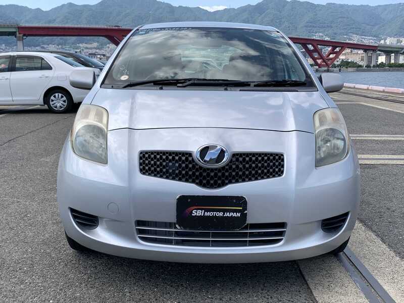 VITZ