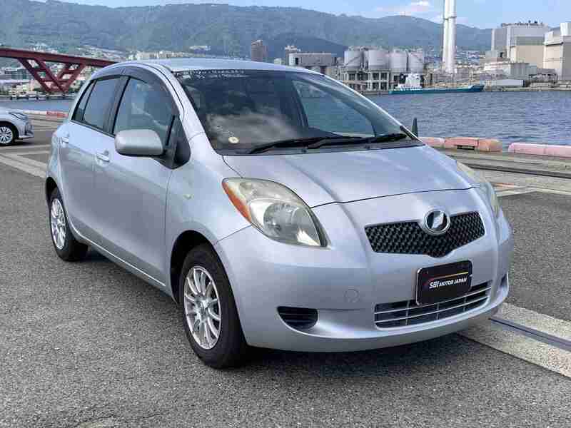 VITZ