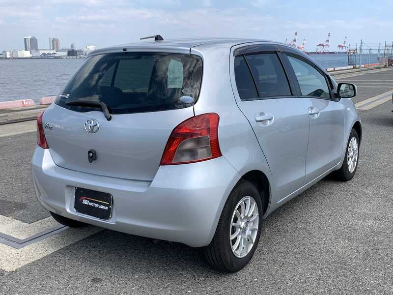 VITZ