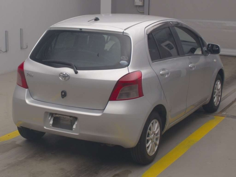 VITZ
