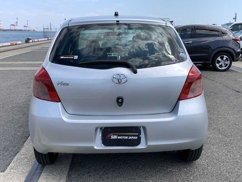 VITZ