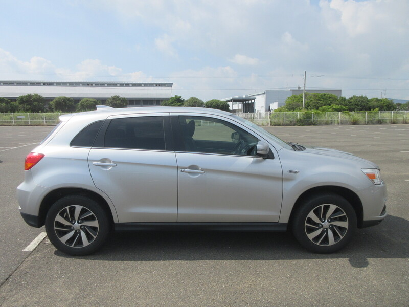 RVR