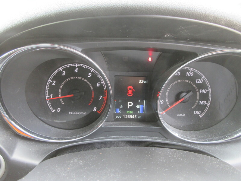 RVR