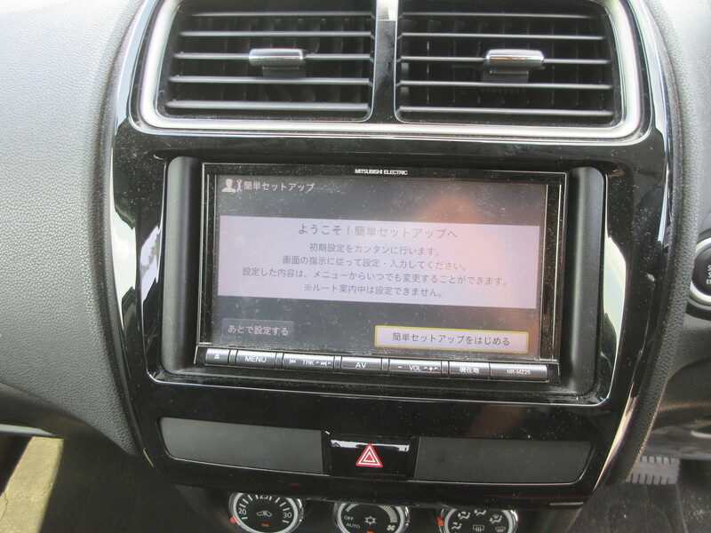 RVR