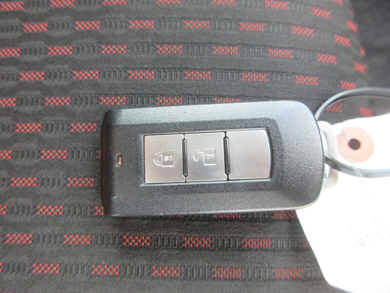 RVR