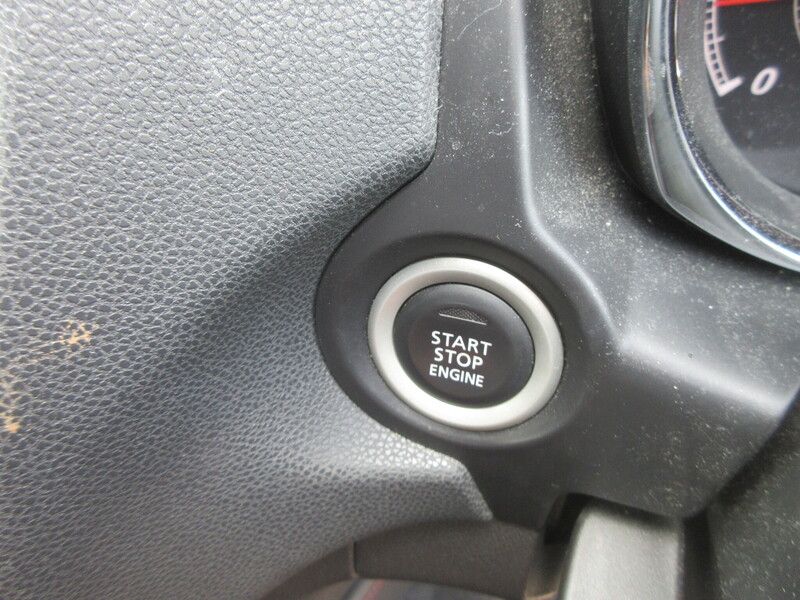 RVR