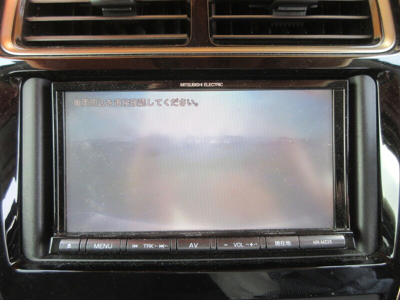 RVR